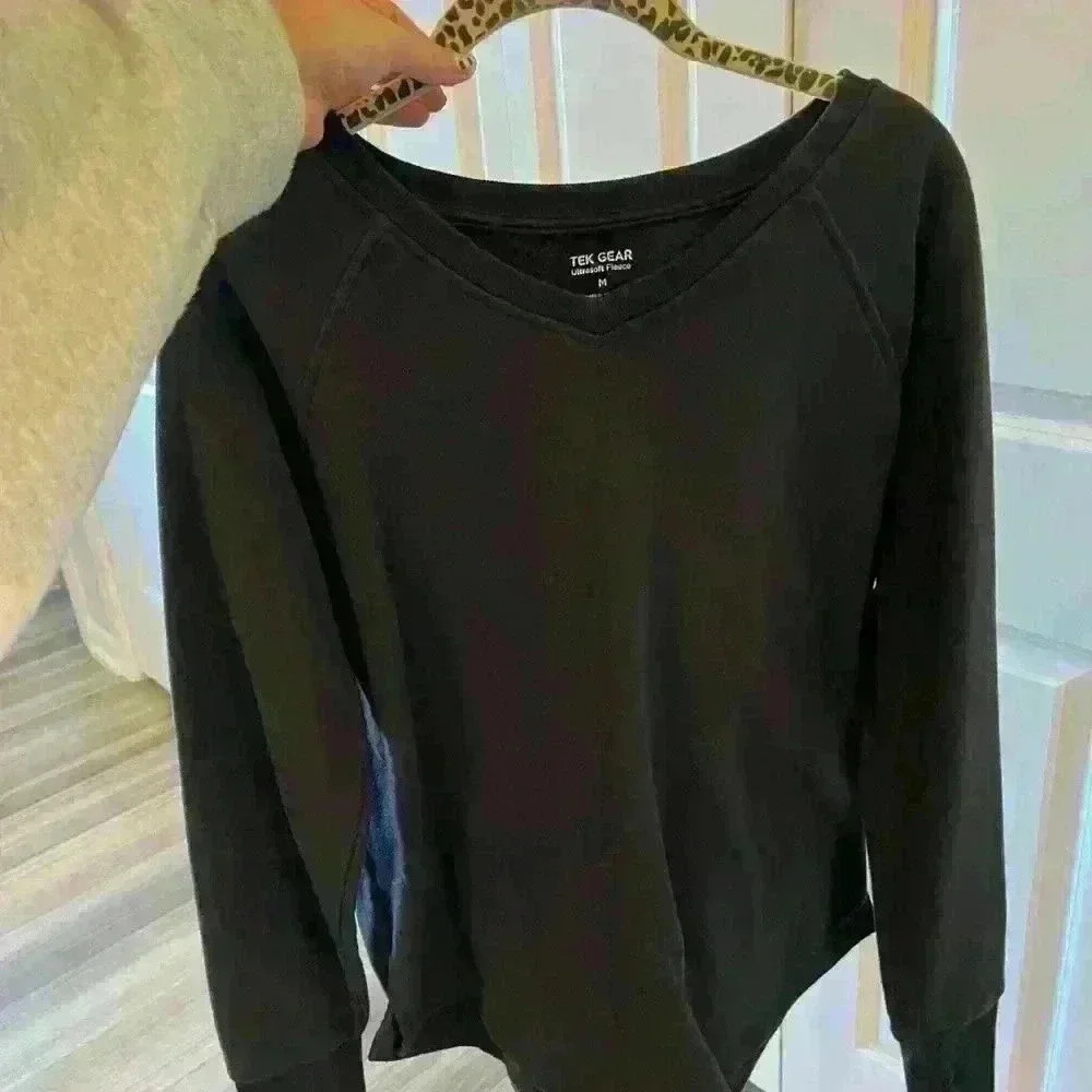 Tek gear sweatshirt - Picture 7 of 7